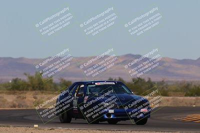 media/Oct-14-2023-Lucky Dog Racing (Sat) [[cef75db616]]/1st Stint Turn 4 Entry/